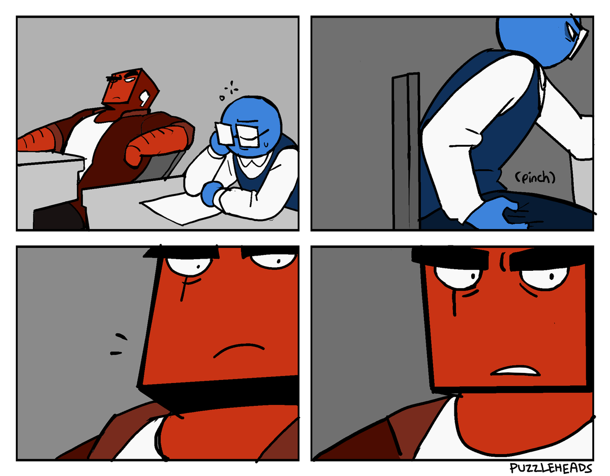 H⌂US3/房 read pinned THREAD 🍉 tweet media