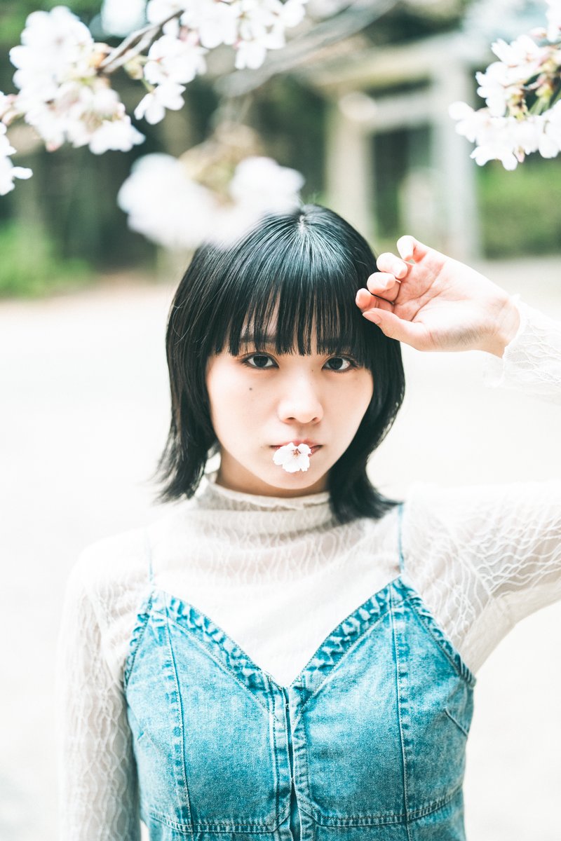 ケロロ将軍@ポートレートフォトグラファー tweet media