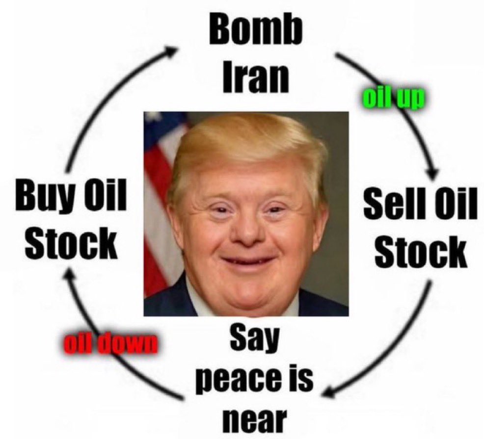 GrannyDON'Tpayforit tweet media