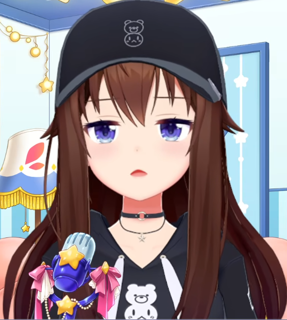 ハリネズミアキラ🐻💿 tweet media