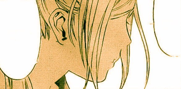 ☀︎ ⏤ 𝐓𝙰𝚁𝐈͟𝐒͟𝐇𝙽𝙴𝙳 𝐒⃝𝐔𝐍𝐋͜͡𝐈𝐆𝐇𝐓 tweet media