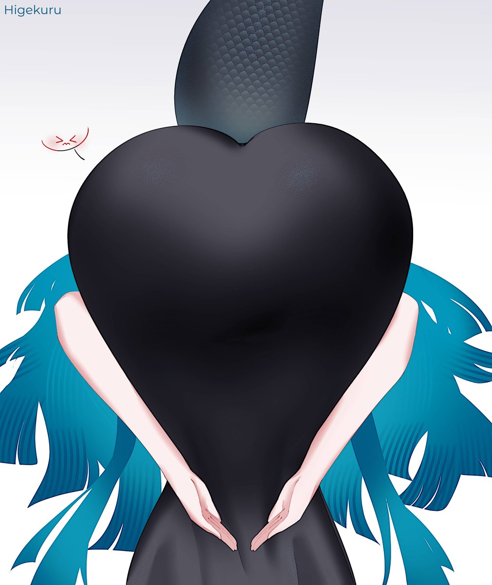 Higekuru tweet media