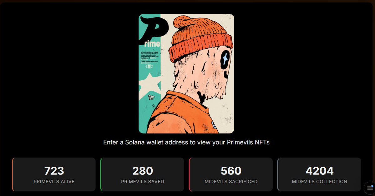 Mid_Horde tweet media