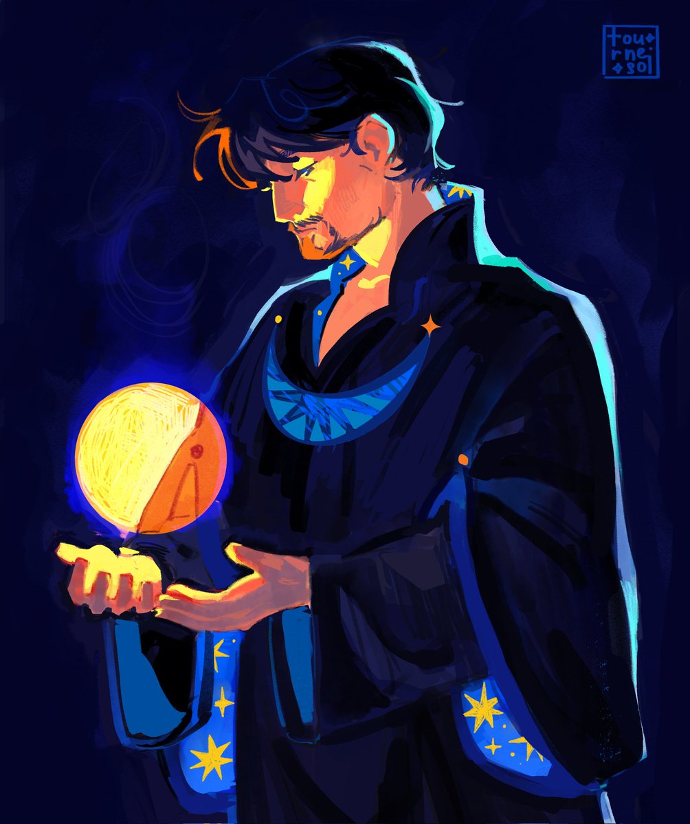 tournesol (*ᴗ͈ˬᴗ͈)ꕤ*.ﾟ tweet media