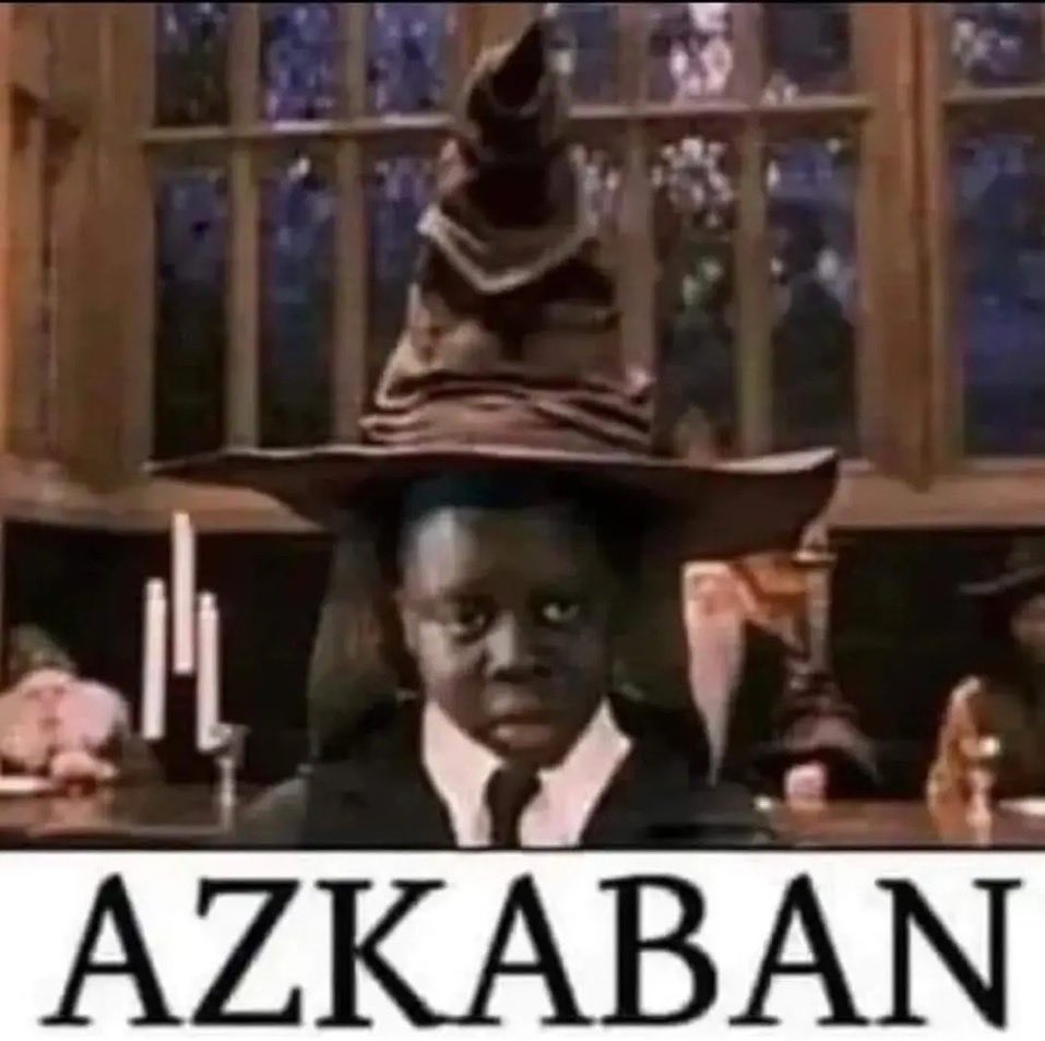 El Yerno de Millone$ tweet media