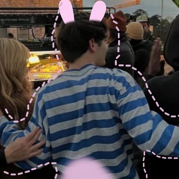 ⭑ 𝓮hrissy. tweet media