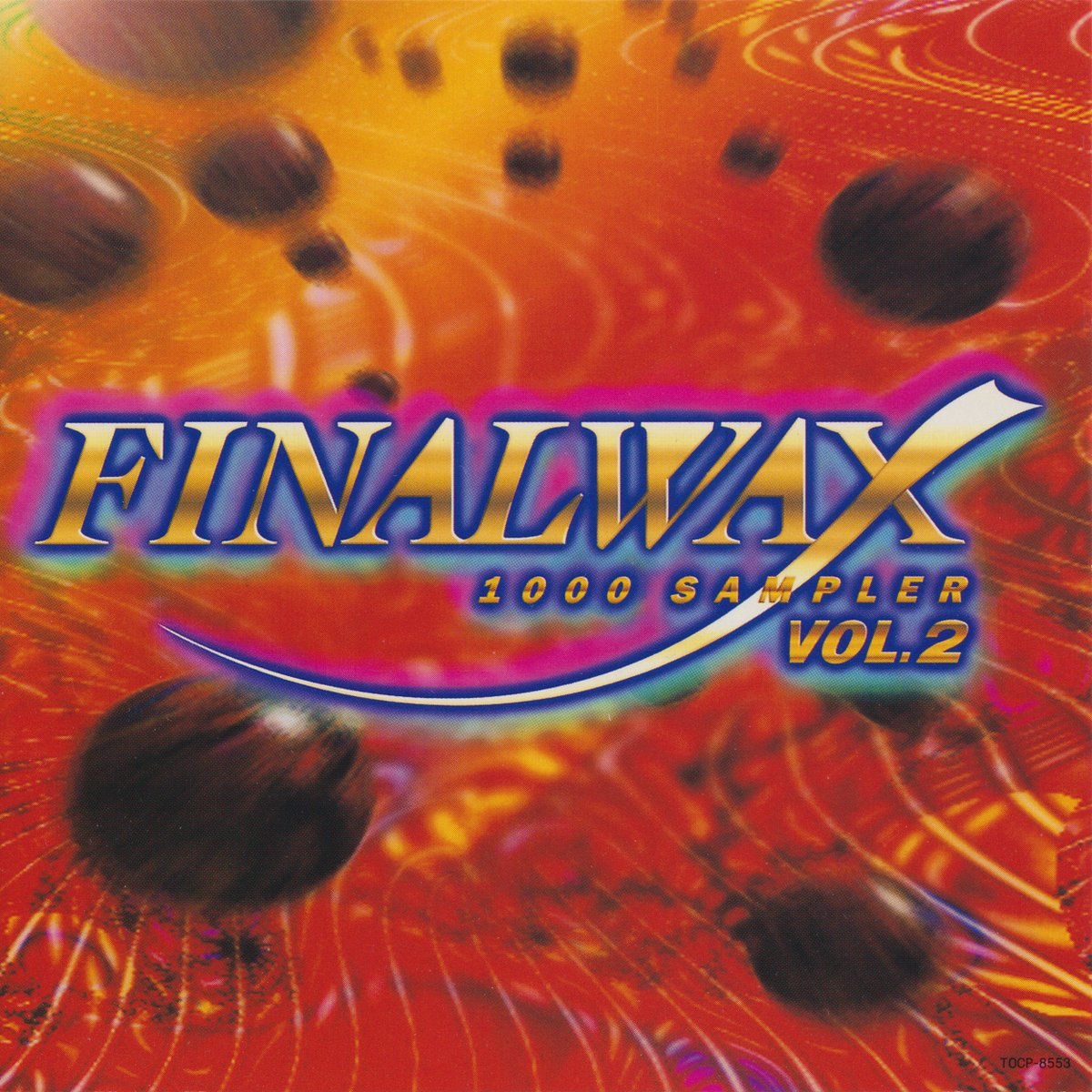 Dancemania-EX tweet media