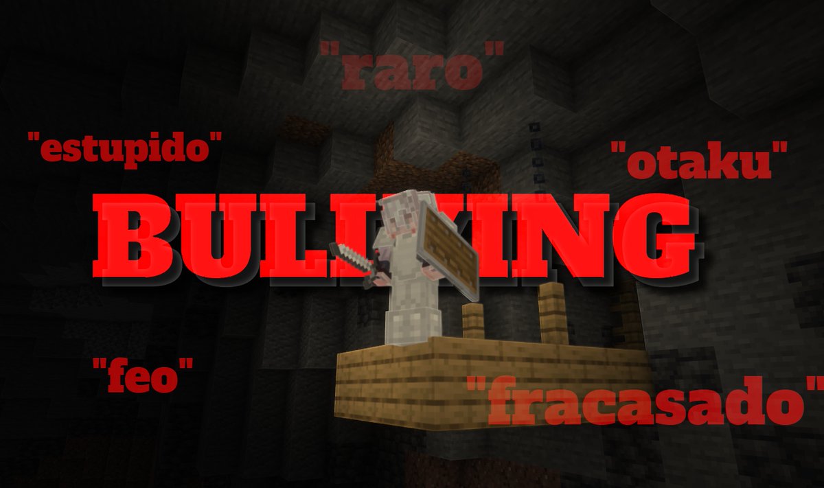 Bel❄️ tweet media