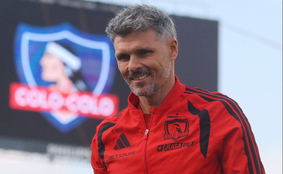 PAULINHO 🤟🏽⚪⚫ tweet media