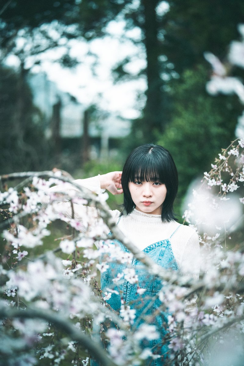 ケロロ将軍@ポートレートフォトグラファー tweet media