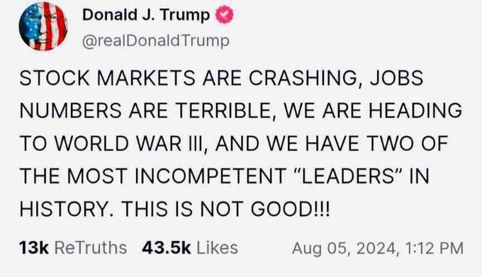 Mark Conley tweet media