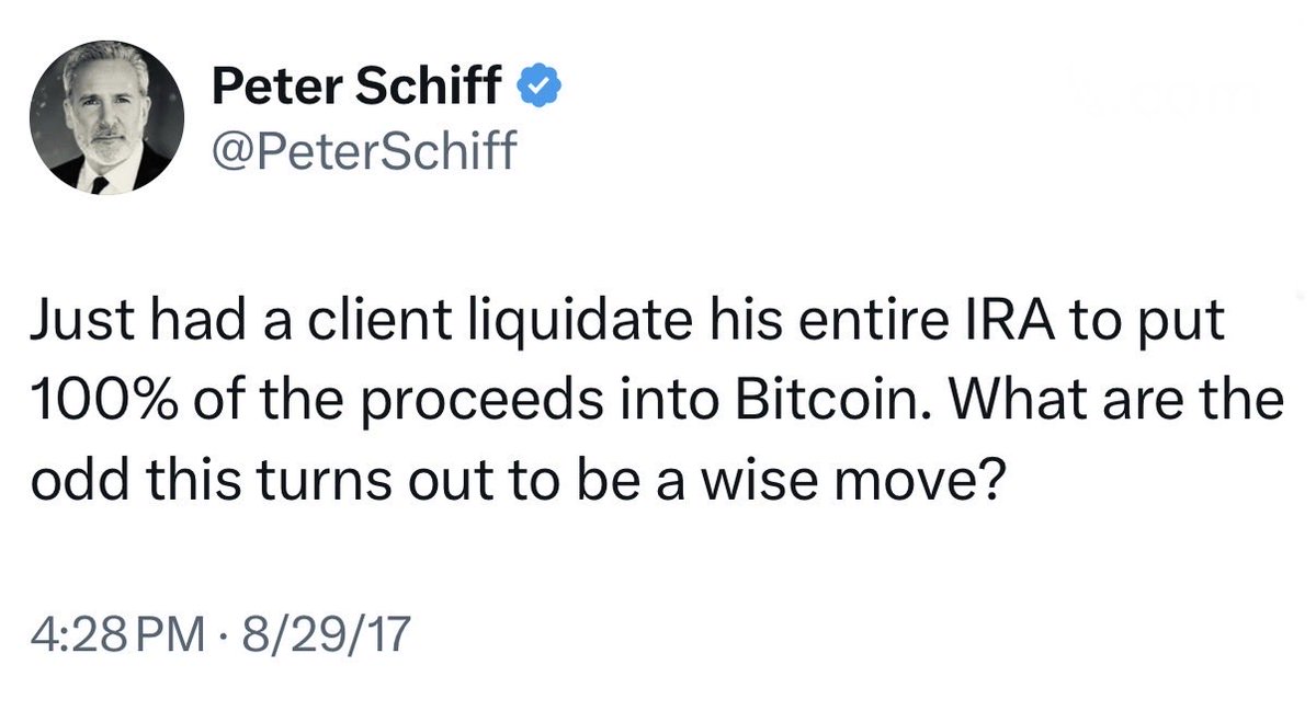 The ₿itcoin Therapist tweet media
