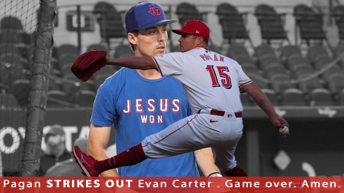 Yooo 'Stros! - Houston, Texas tweet media