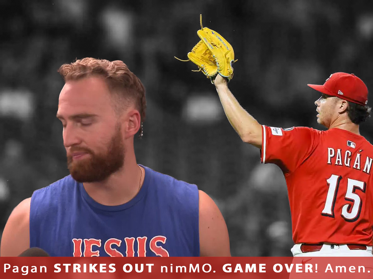 Yooo 'Stros! - Houston, Texas tweet media