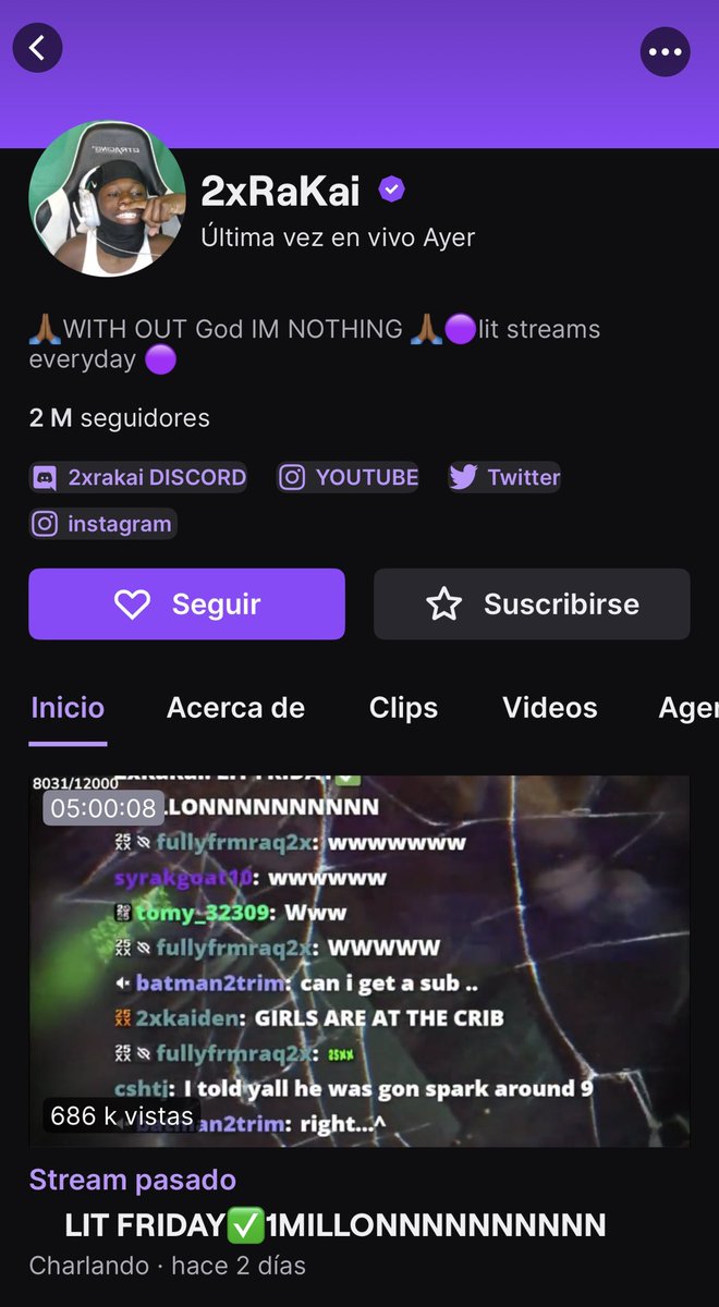 Lylii 🌧️⛓️ tweet media