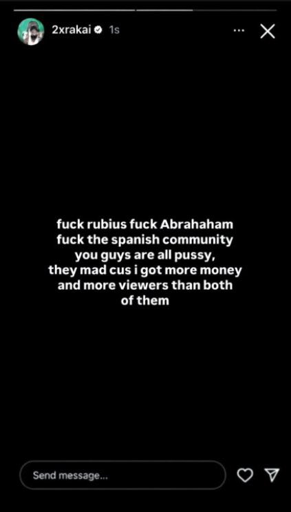 Lylii 🌧️⛓️ tweet media