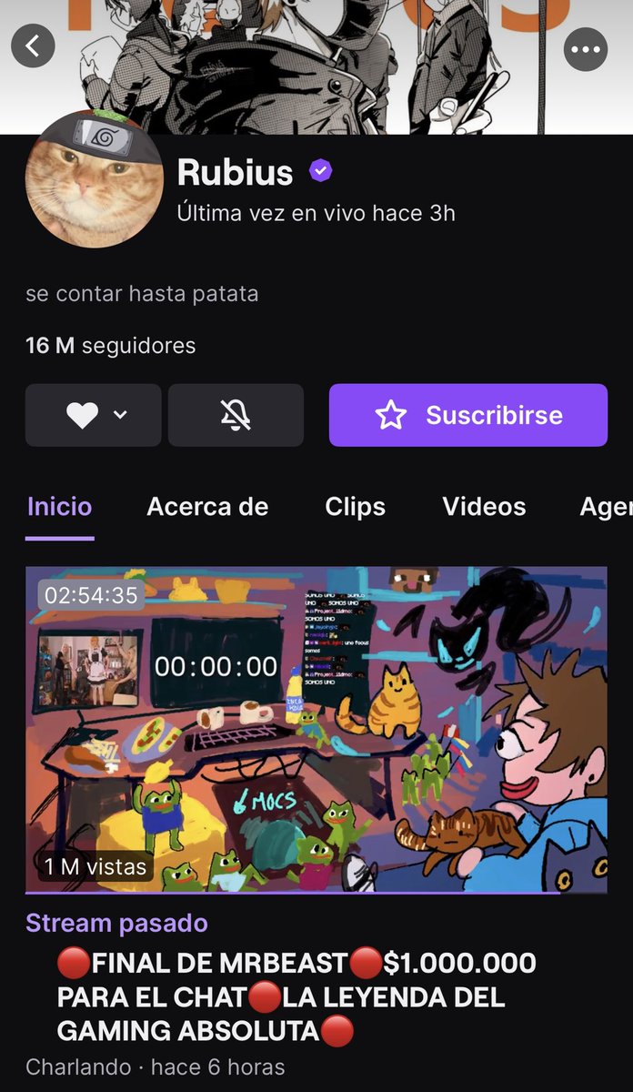 Lylii 🌧️⛓️ tweet media