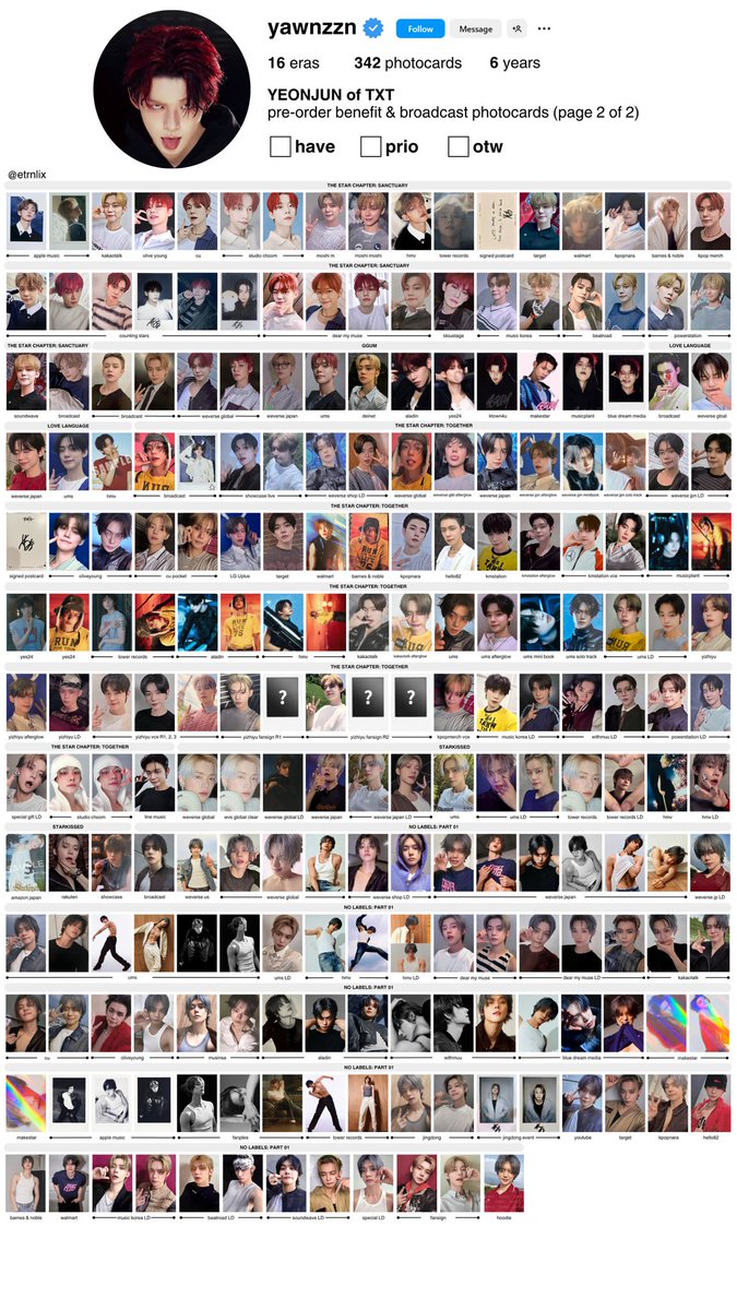 etrnlix's tweet photo. UPDATE APRIL 5TH
pob &amp; broadcast template (page 2)   
#etrnltemplates

HD: https://t.co/ApenV7P44c 

#SOOBIN #YEONJUN      

added:   
- starkissed pobs
- no labels pobs https://t.co/MtnIz15946