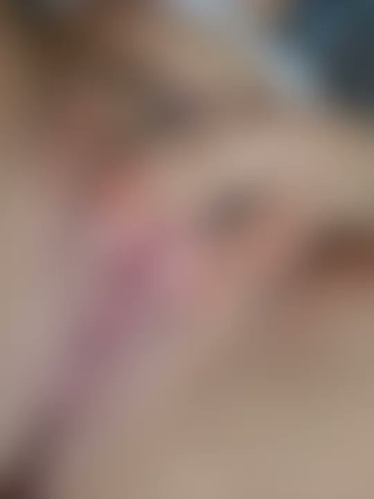 Melissacuckold's tweet photo. He publicado un nuevo contenido en Loverfans. Puedes verlo en https://t.co/o18UmjUQI4 https://t.co/kaBLkobFSh