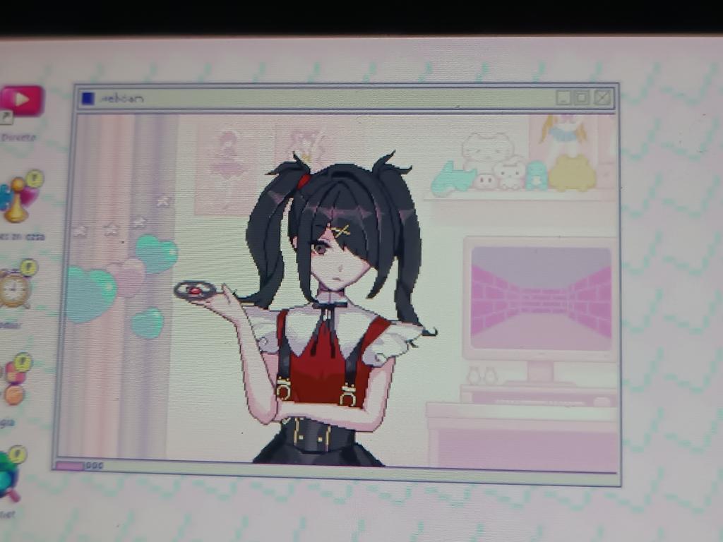 Fahren ♦️🌻#020 tweet media