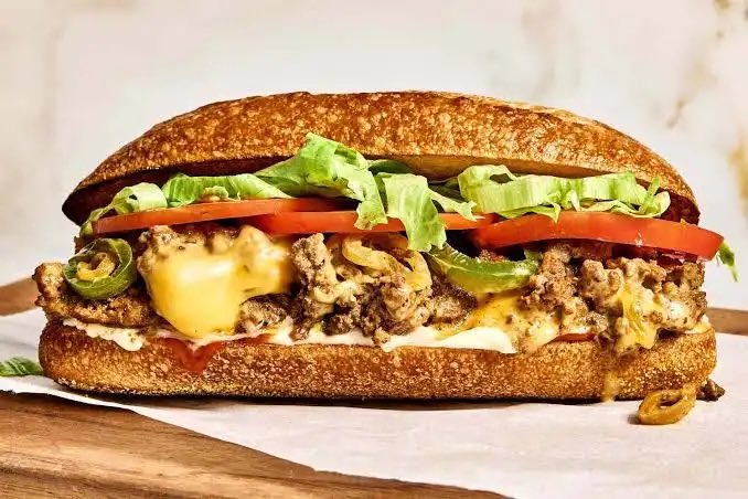 Mike Bartner tweet media