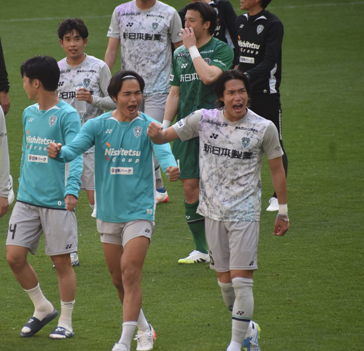 Avi-Road 2025⭐ tweet media