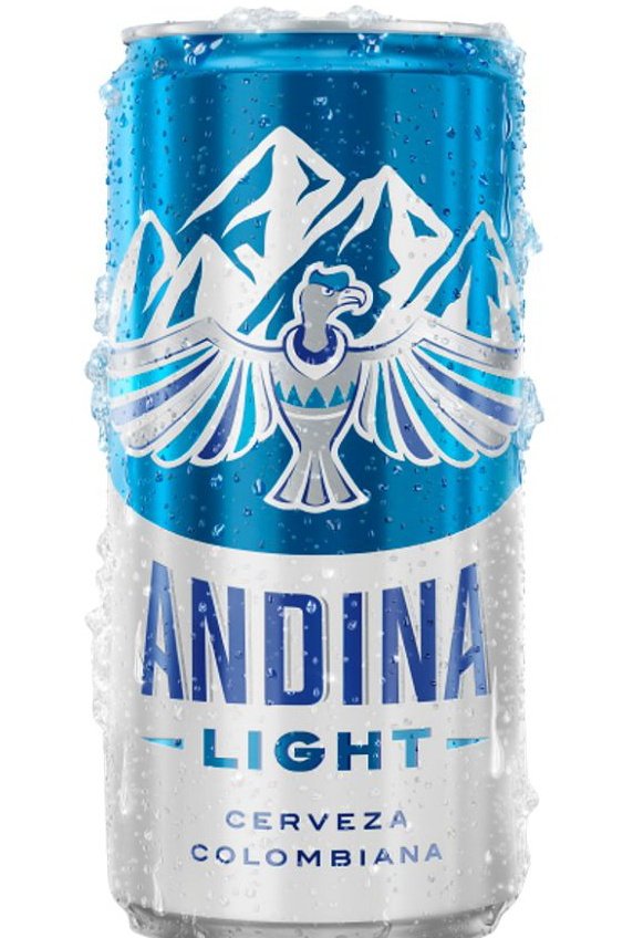 𝓗𝓮𝓵𝓶𝓮𝓷 𝓬𝓪𝓶𝓹𝓸𝓼 tweet media