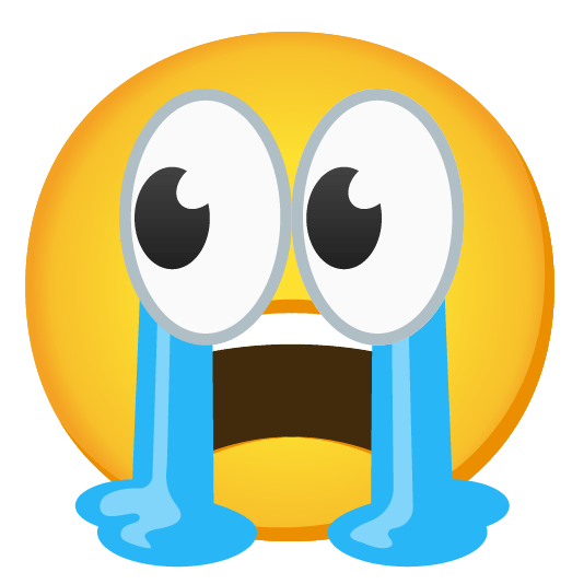 Angel lvs Mazin tweet media