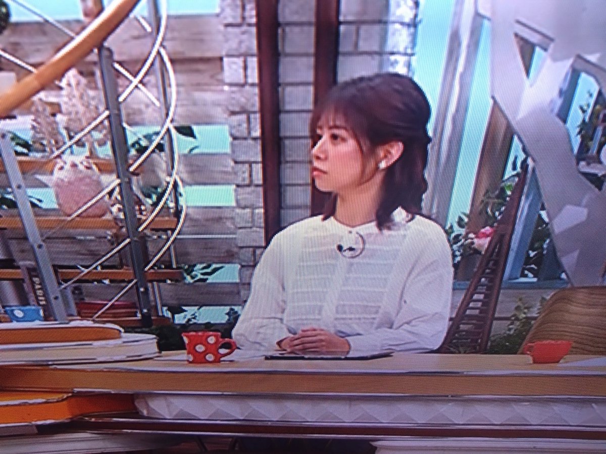 えちどんRTは踊る（本職 越後屋） tweet media