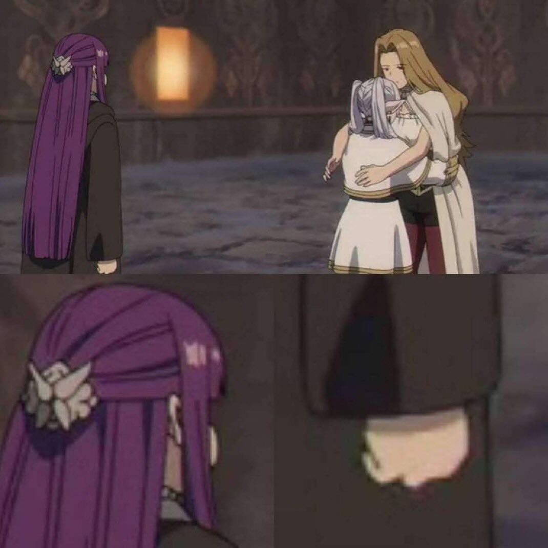 Anime Origin tweet media