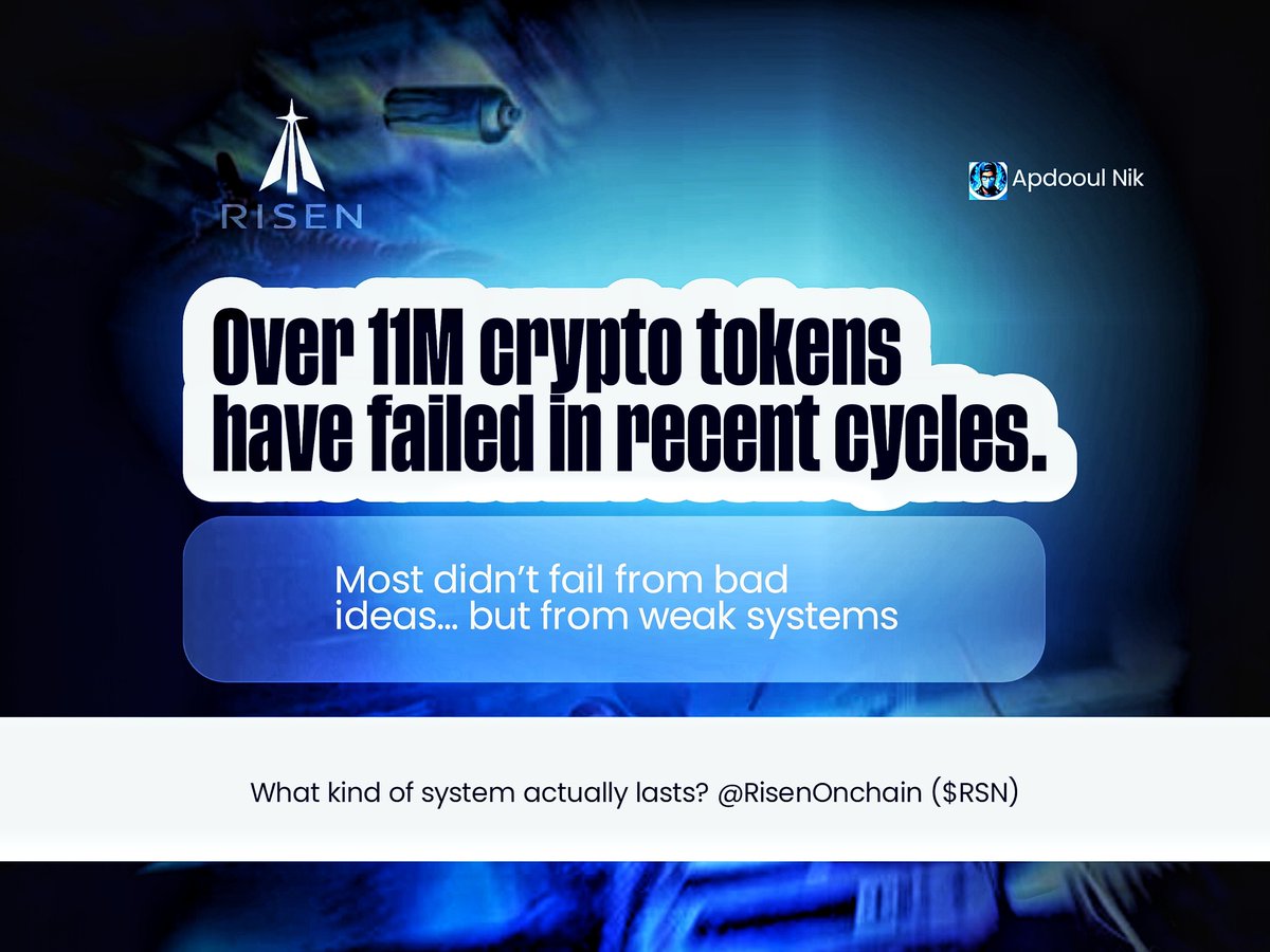 Apdooul nik tweet media