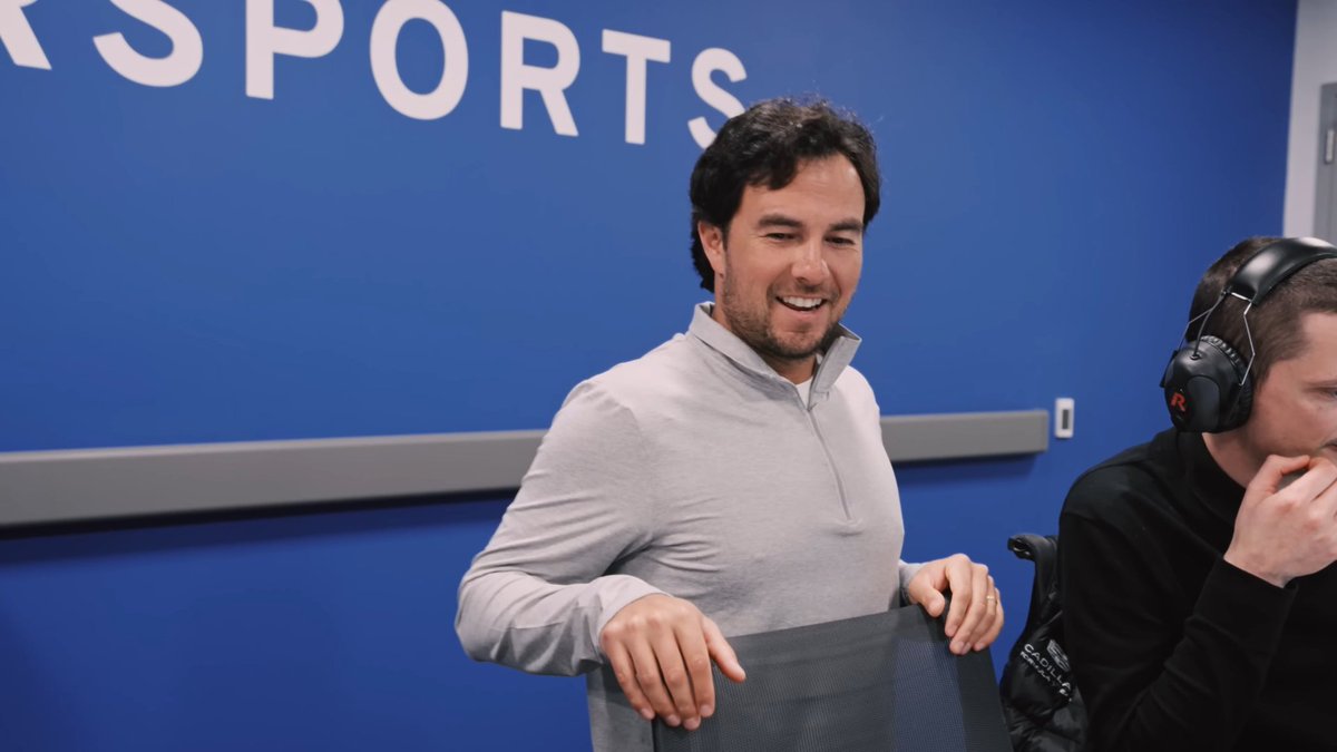 🔞Trust_me_im_a_person (COMISIONES ABIERTAS) tweet media