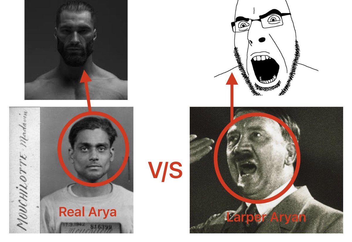 🏳️🌈✝️☦️🫷🏳️⚧️🇮🇱✝️🫸✡️🔯 tweet media