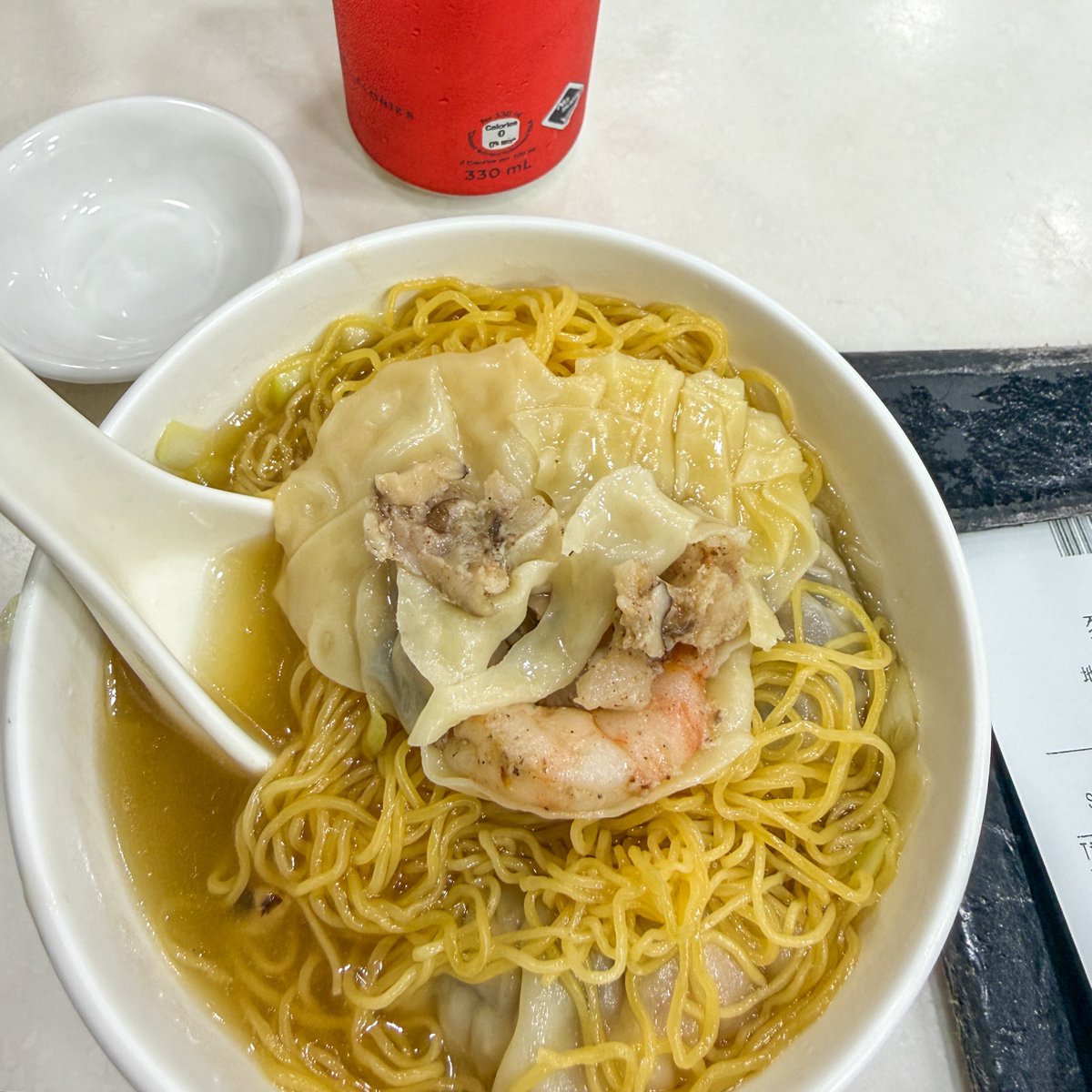 디디 ดีดี / deedee 🇰🇷🥦 (slow) tweet media