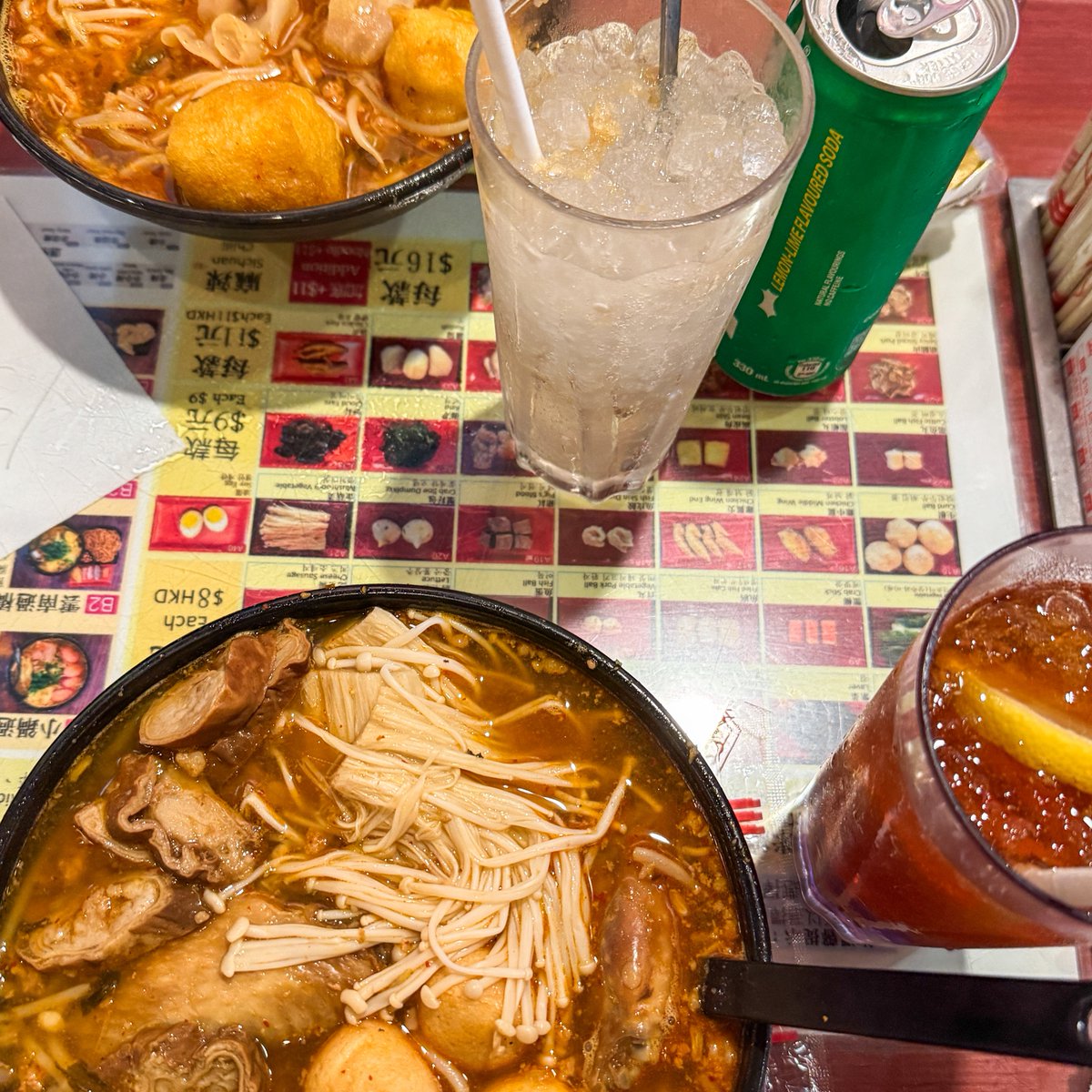 디디 ดีดี / deedee 🇰🇷🥦 (slow) tweet media