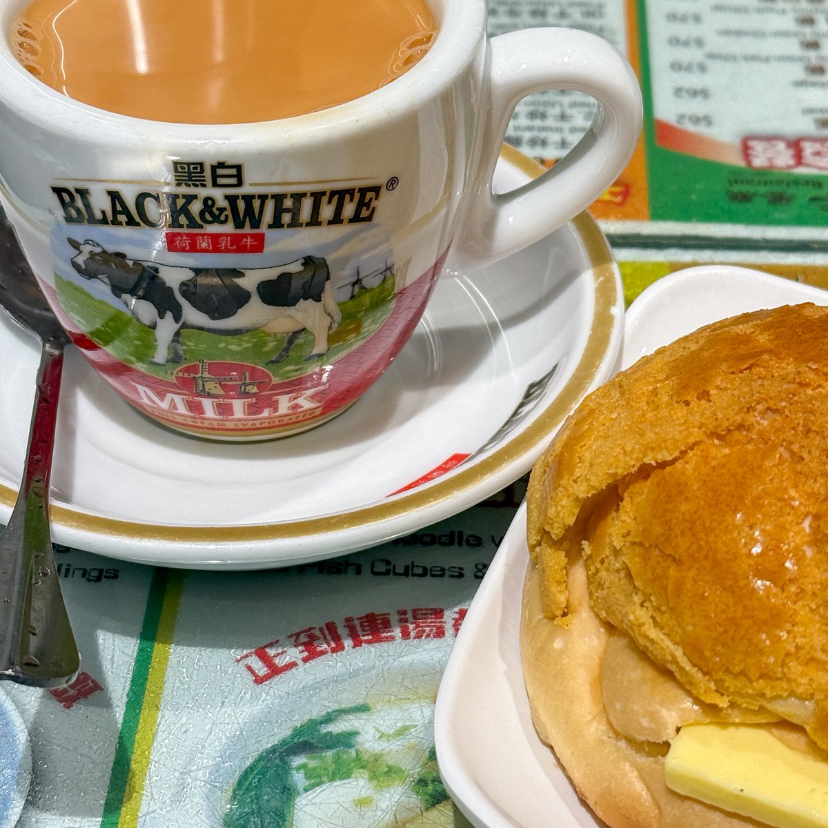 디디 ดีดี / deedee 🇰🇷🥦 (slow) tweet media