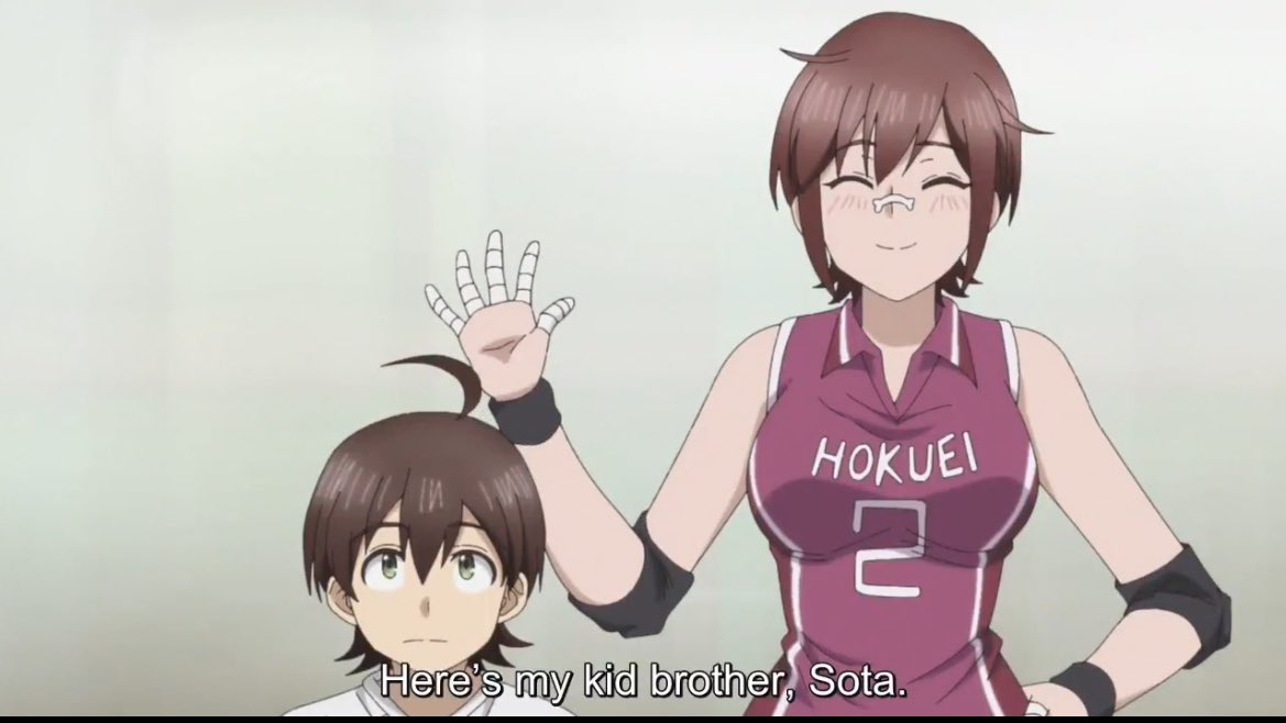 1cy ❄️ tweet media