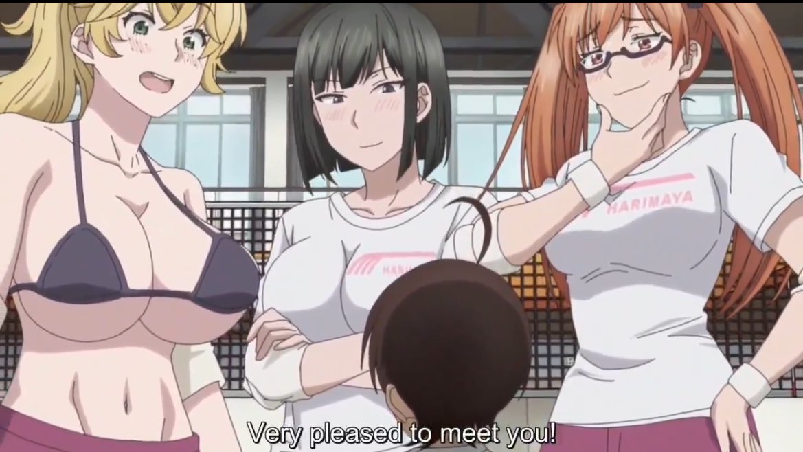 1cy ❄️ tweet media