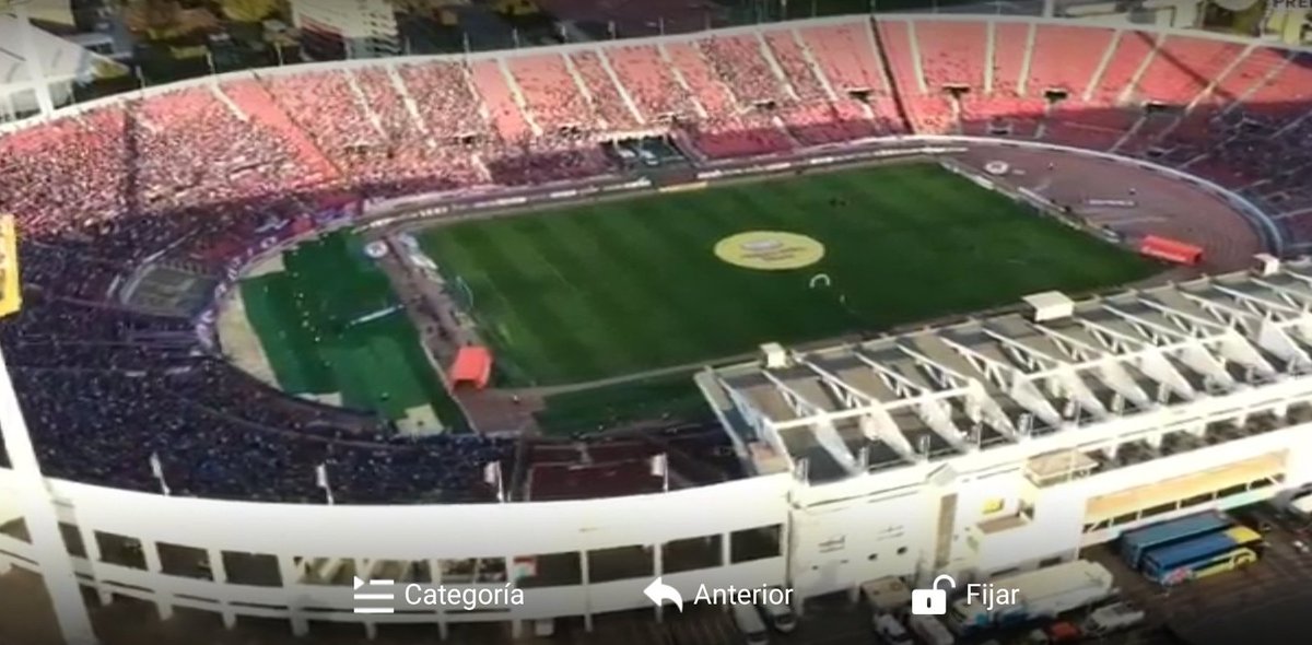 JAVIER DIARREA MIERDA CULIA🐉 tweet media