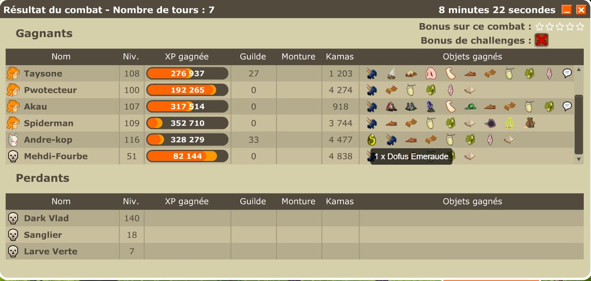 Mehdi-Florian 💫 tweet media