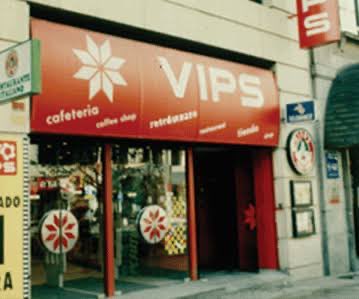 Mishell Altamirano tweet media