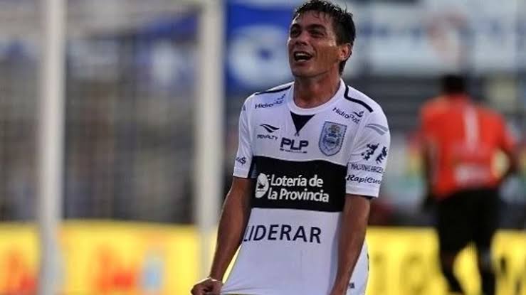 Gonzalo O. | #LobOff tweet media