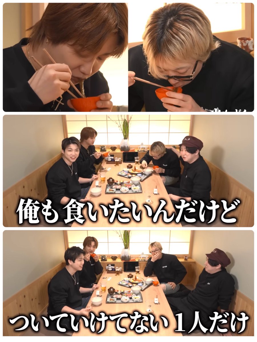 本ニ連ひろ🧢🐧🐨♨️🌹 tweet media