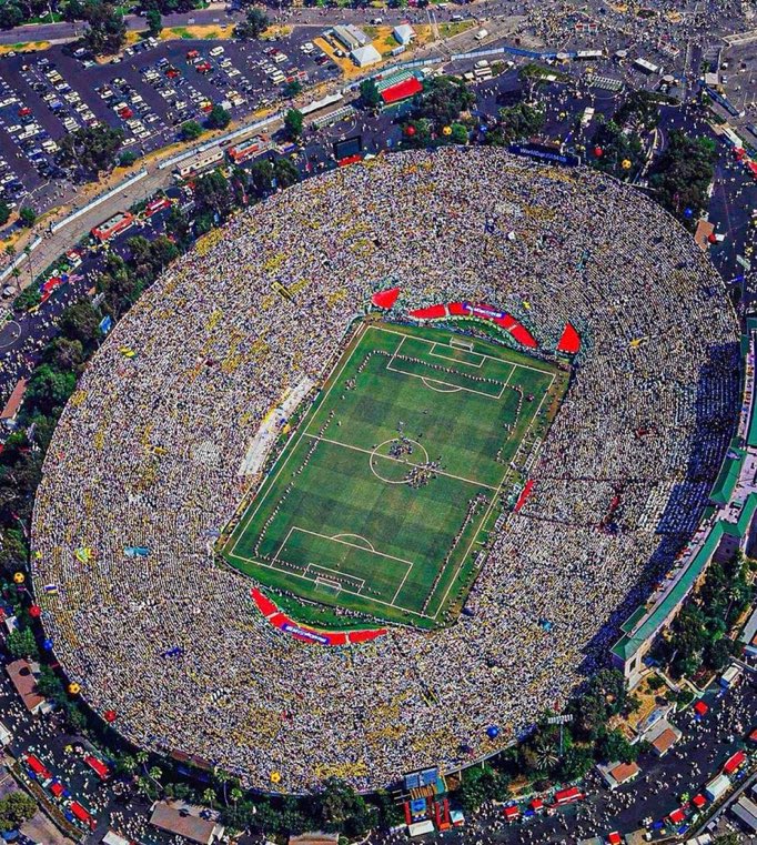 JACK🇸🇳⭐️⭐️🇩🇿🇪🇬🇿🇦🇨🇩 tweet media