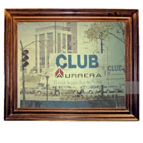 Mishell Altamirano tweet media