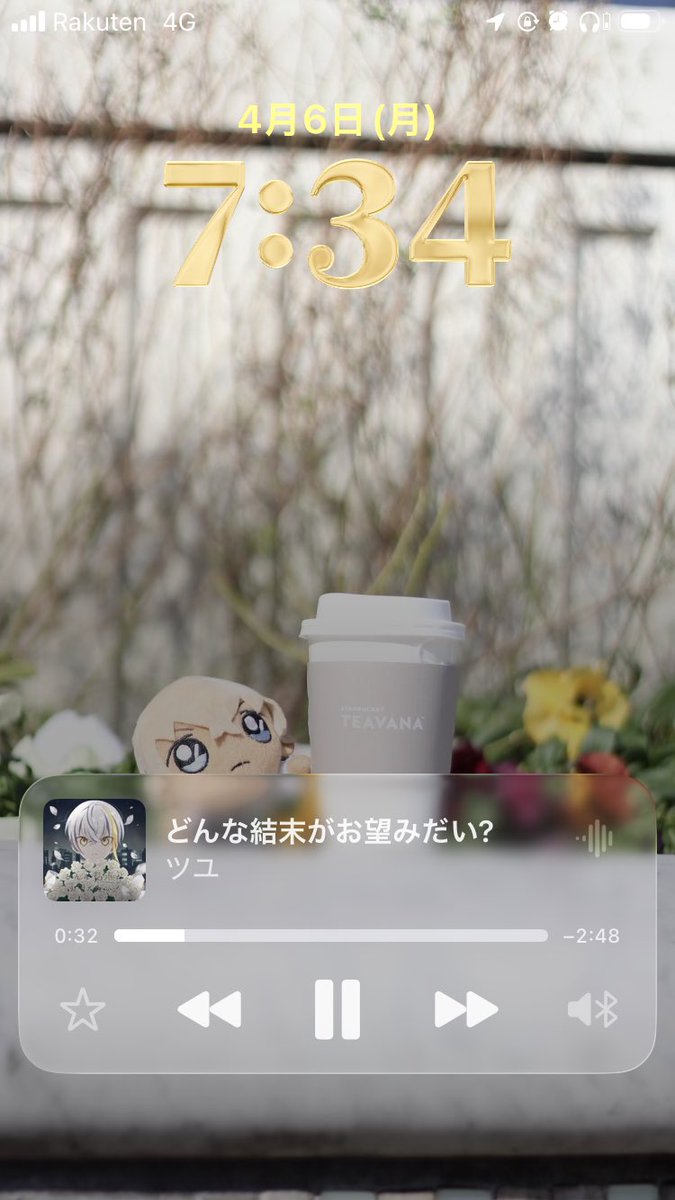 すのぴく tweet media