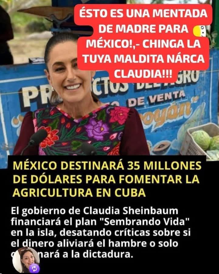 Rosario GN ❄️☃️❄️☃️🌧️⛈️💦☔️❤️‍🔥💘 tweet media