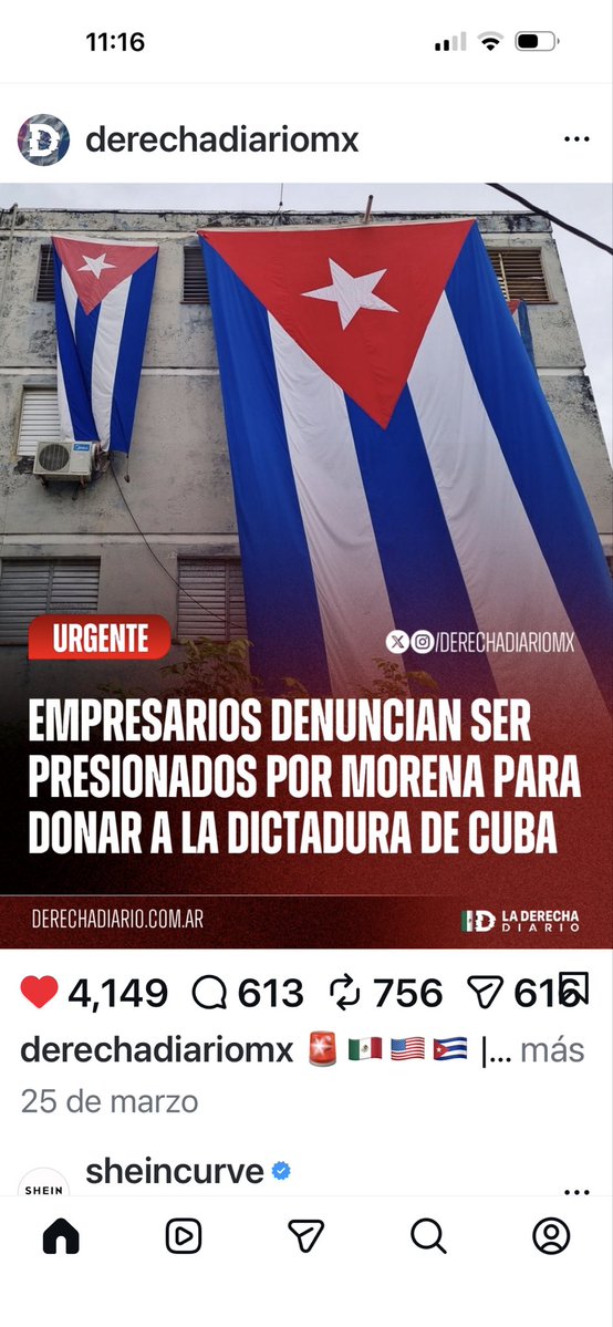 Rosario GN ❄️☃️❄️☃️🌧️⛈️💦☔️❤️‍🔥💘 tweet media