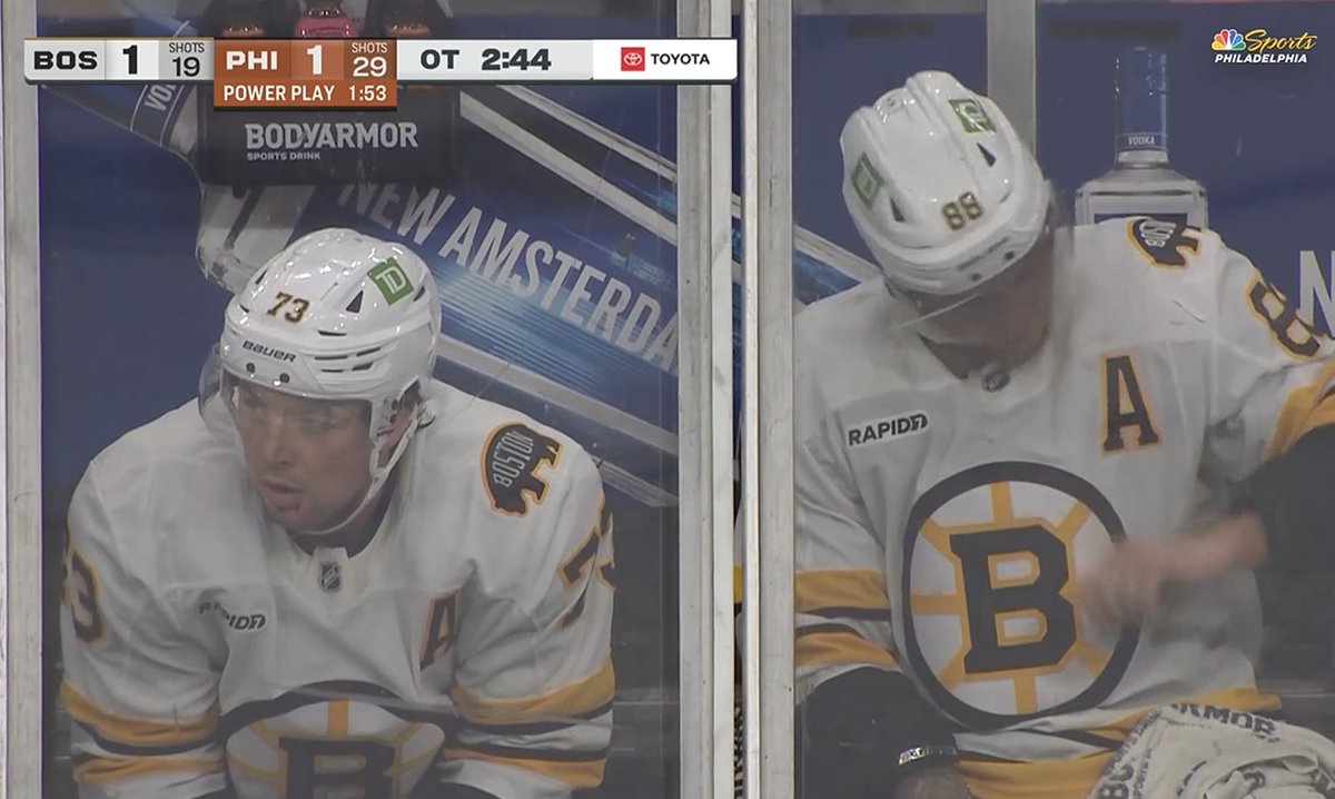 sky ⁸¹ ₉₃ سكاي tweet media