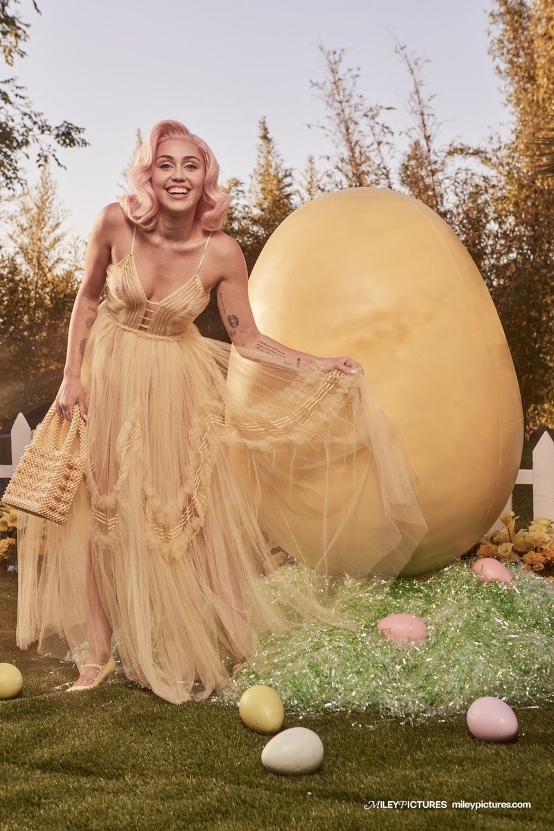 ultimatemiley23 tweet media